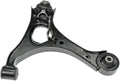 CONTROL ARM