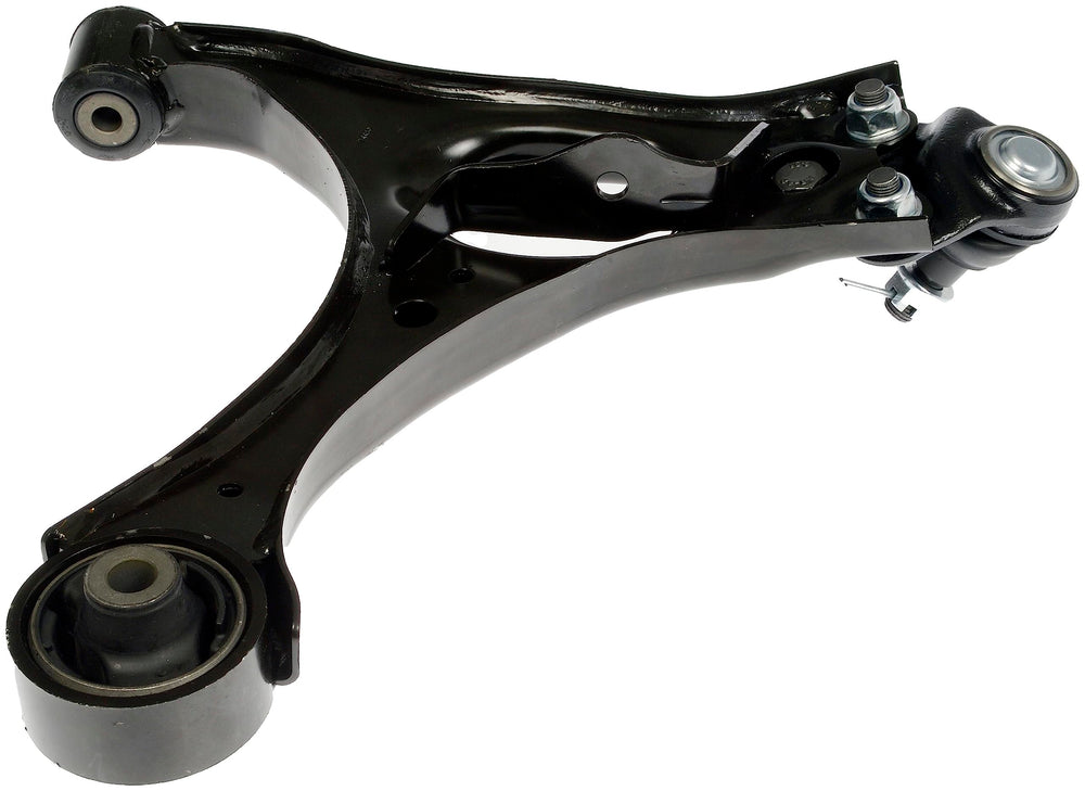 CONTROL ARM