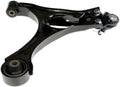 CONTROL ARM