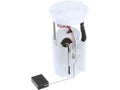 FUEL PUMP MODULE ASSEMBLY