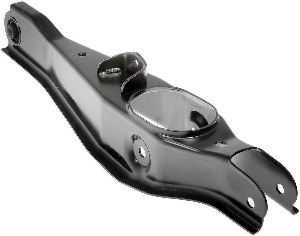CONTROL ARM W/O BJ
