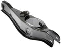 CONTROL ARM W/O BJ