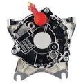 ALTERNATOR 150A FD 6G CHR
