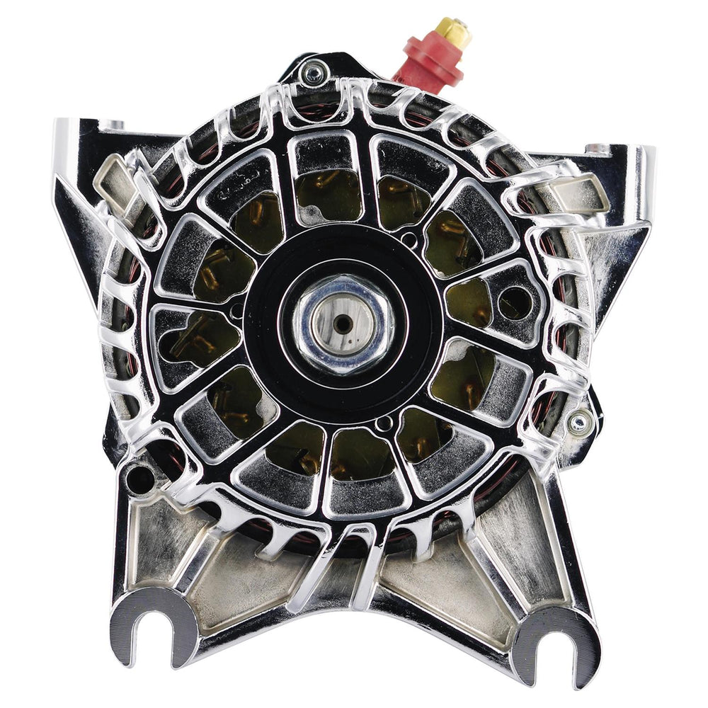 ALTERNATOR 150A FD 6G CHR