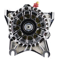 ALTERNATOR 150A FD 6G CHR