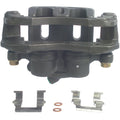 FRICTION CHOICE CALIPERS
