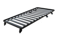 Ford Bronco 4 Door w/Hard Top (2021-Current) Slimline II Roof Rack Kit