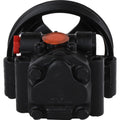 POWER STEERING