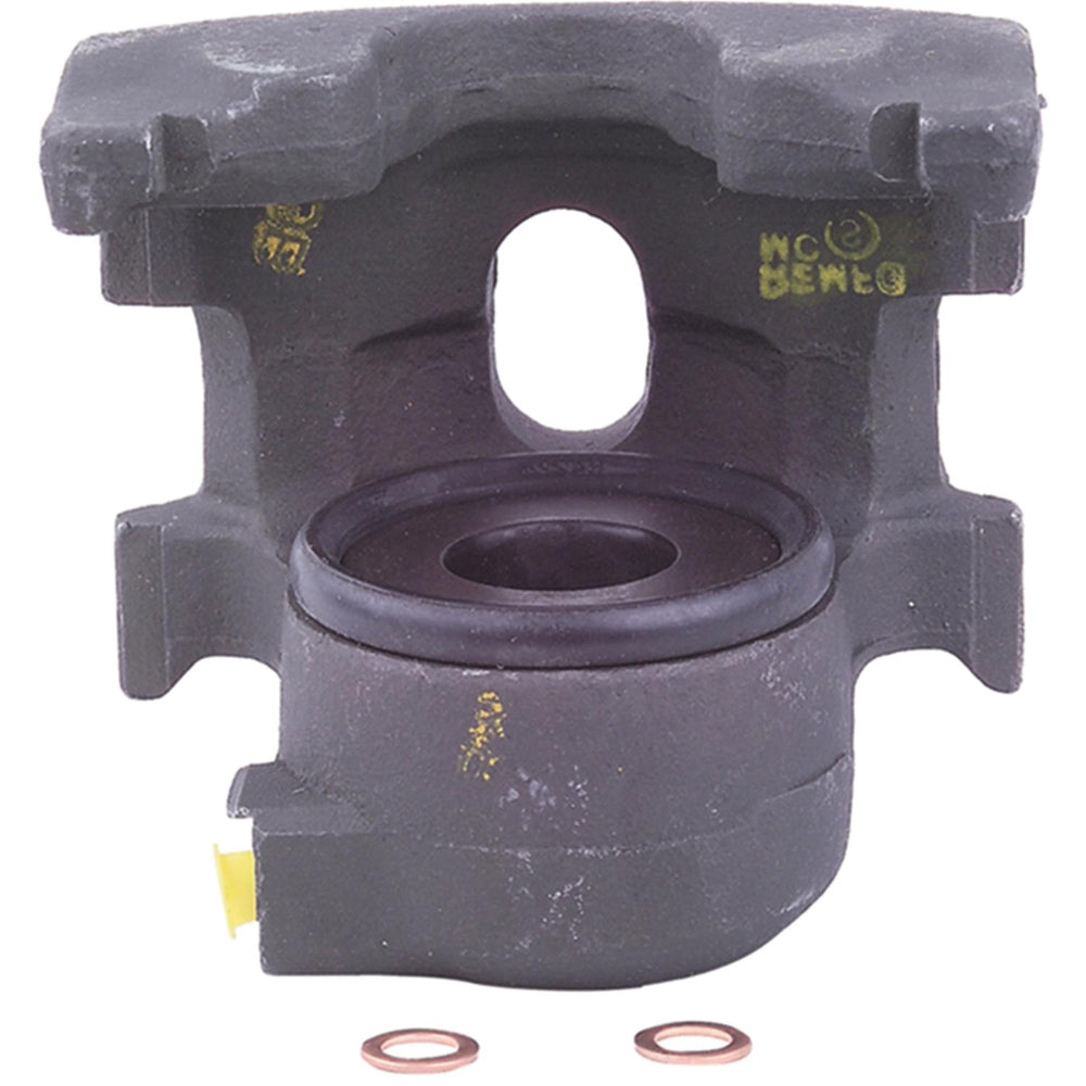 DOM. DISC BRAKE CALIPER