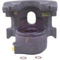 DOM. DISC BRAKE CALIPER