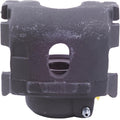 DOM. DISC BRAKE CALIPER