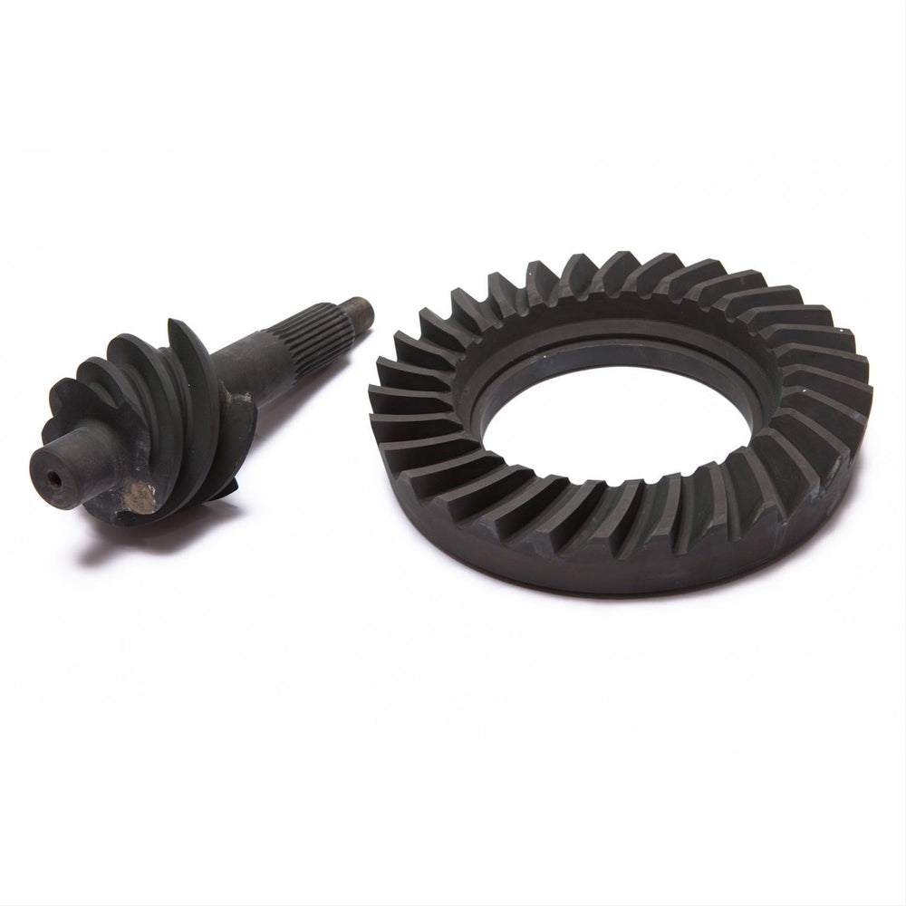 FORD 9 -5.43 RING/PINION