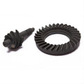 FORD 9 -5.43 RING/PINION