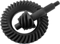 FORD 9 -5.43 RING/PINION