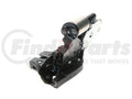 TRUNK LOCK ACTUATOR MOTOR