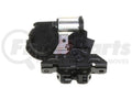 TRUNK LOCK ACTUATOR MOTOR
