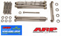 ARP Subaru WRX EJ20 & EJ25 Block Bolts
