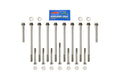 ARP Subaru WRX EJ20 & EJ25 Block Bolts