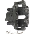 FRICTION CHOICE CALIPERS