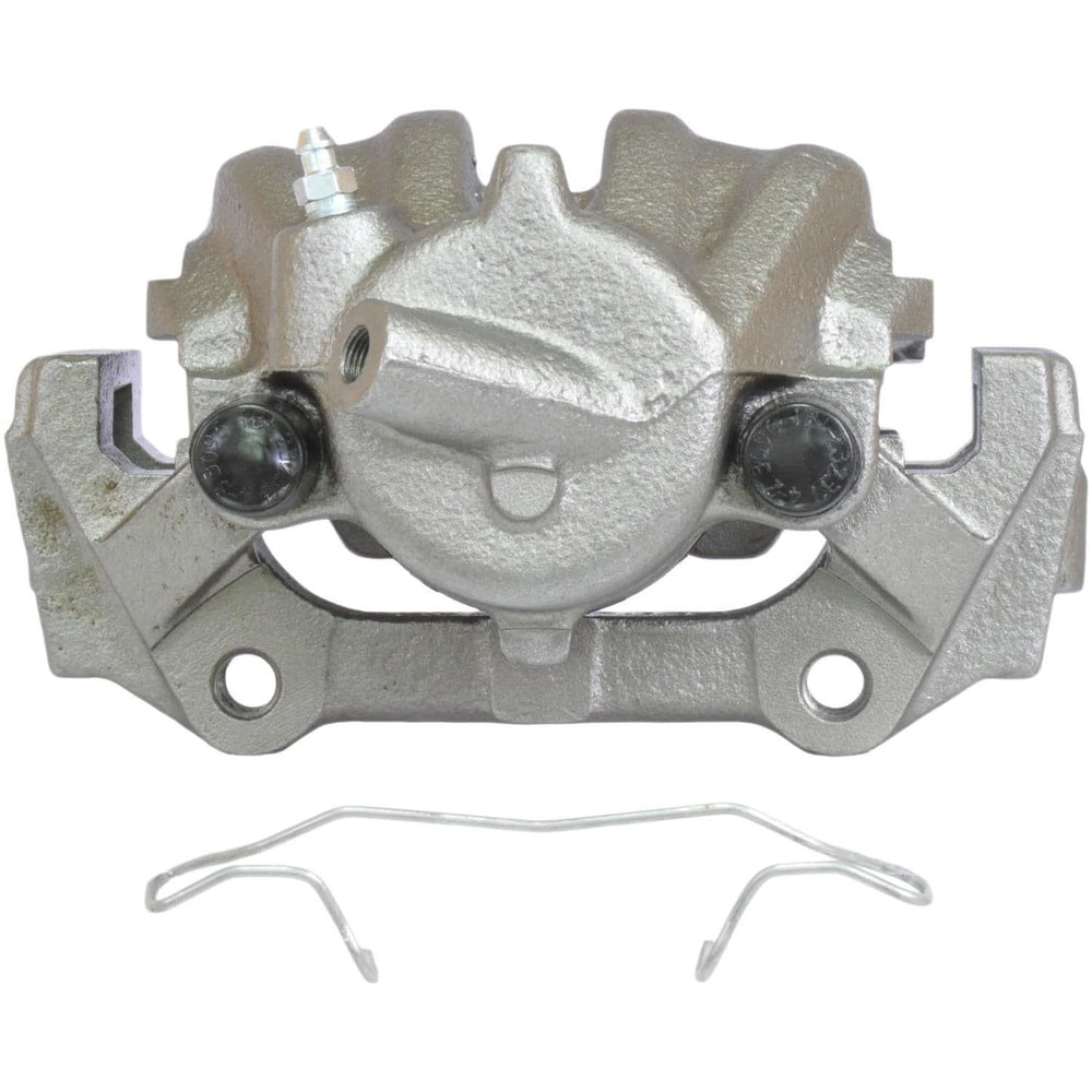 FRICTION CHOICE CALIPERS