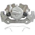 FRICTION CHOICE CALIPERS