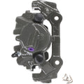 FRICTION CHOICE CALIPERS