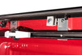 BAK RAIL ASSEMBLY SET MODEL 223