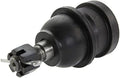STANDARD BALL JOINT