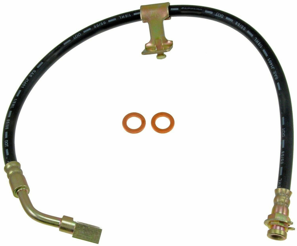 BRAKE HOSE