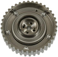 ENGINE VARIABLE VALVE TIMING SPROCK