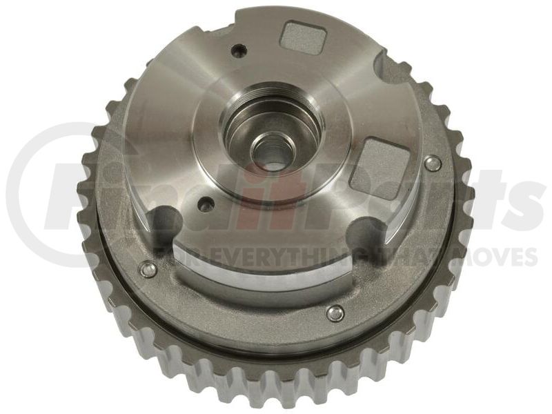 ENGINE VARIABLE VALVE TIMING SPROCK