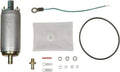 ELECTRIC FUEL PUMP