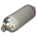 ELECTRIC FUEL PUMP
