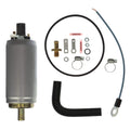 ELECTRIC FUEL PUMP