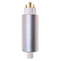 ELECTRIC FUEL PUMP