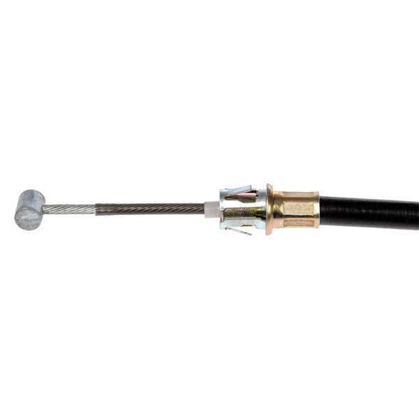 BRAKE CABLE
