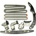 TIMING CHAIN KIT, 2007-2014/INFINIT