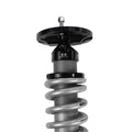 09-18 RAM 1500 MESA2.5 SHOCKS FRNT