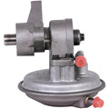 VACUUM PUMP