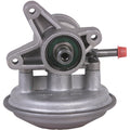 VACUUM PUMP