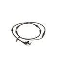 BRAKE PAD WEAR SENSOR