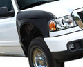 1998-2011 Ford Ranger Duraflex 4.5 Off Road Bulge Front Fenders - 2 Piece