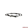 BRAKE PAD WEAR SENSOR