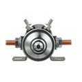 SOLENOID
