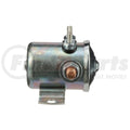 SOLENOID