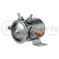 SOLENOID