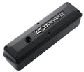 BLKOUT MNTECRLO 2000