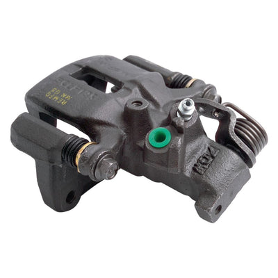 FRICTION CHOICE CALIPERS