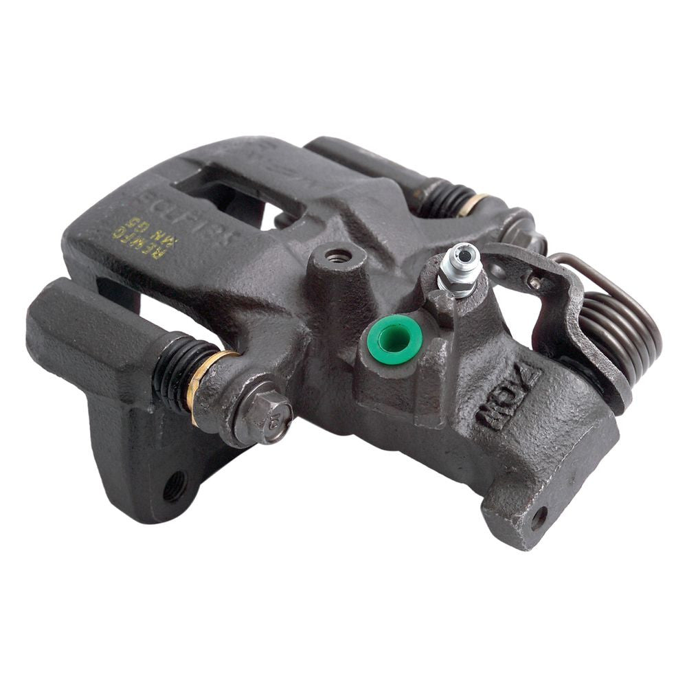 FRICTION CHOICE CALIPERS