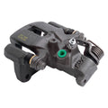 FRICTION CHOICE CALIPERS